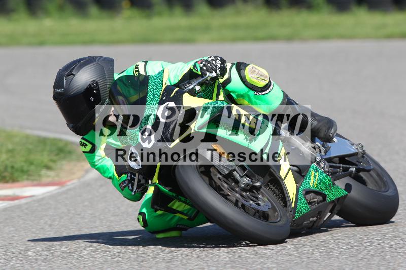 /13 01.05.2025 Speer Racing ADR/Gruppe rot/196
